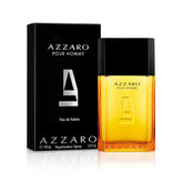 Azzaro Pour Homme Edt 100ML-Al Reem Perfumes (The Perfume Qatar)